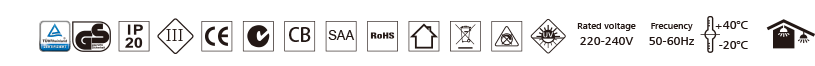 1-191202114955625.png 1-191202114955625.png