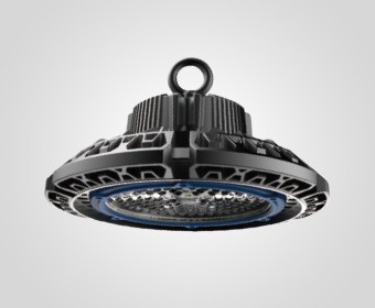 High Temperature Highbay--H03