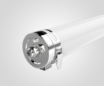 PC Tubular Light--T60L