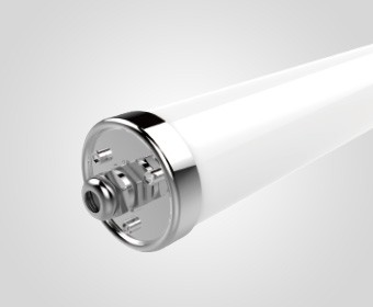 PMMA Tubular Light--T60L