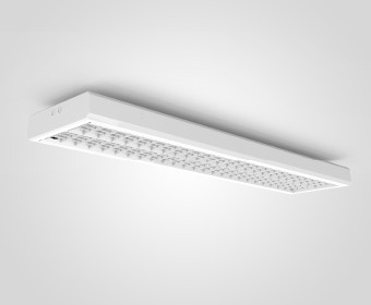 Classic Sports Luminaire--V10