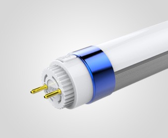 LED T8 Tube-L05G-H