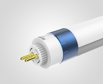 LED T5 Tube-L60G