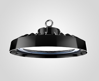 Low Glare Highbay--H29