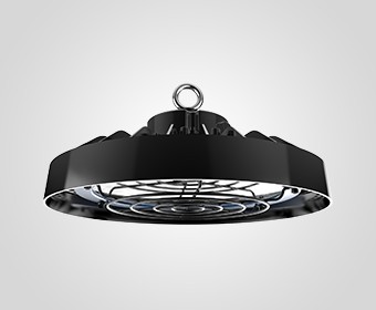 Low-glare HB Sports Light--H29