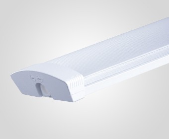 UNILINE44 Linear Fixture Prismatic-L25