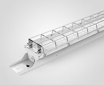 Linear Sports Light--L15A
