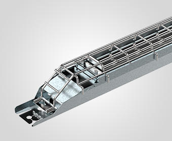 Linear Sports Light--NI15B