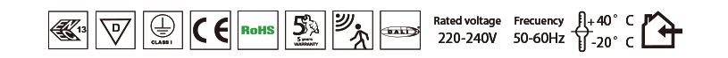 认证.png
