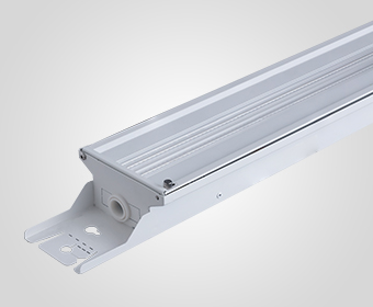 Induline23 Linear Fixture-L15A