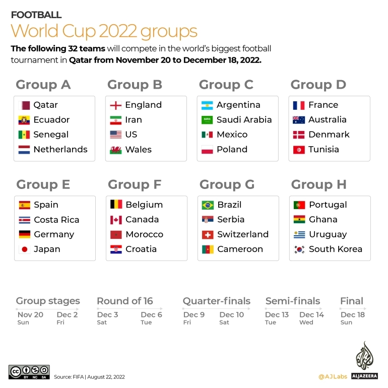 5981e9c511dabb5eae14a44e75b49b61_INTERACTIVE-Teams-that-have-qualified-for-World-Cup-2022-GROUPS@2x-100_w=770&resize=770%2C770.jpg