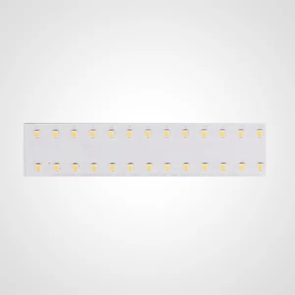 LED PCB board