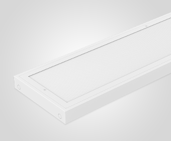 Prismatic Sports lighting-Si13