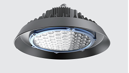 Light Revolution, LOW UGR Industrial lighting(图2)