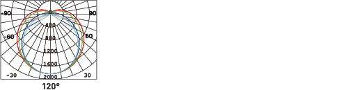 1-21050Q14040291.png