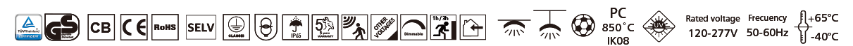 1-2105101A415622.png
