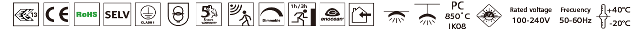 1-2105101A62L35.png
