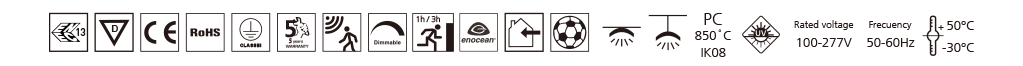 1-2105101PA0146.png