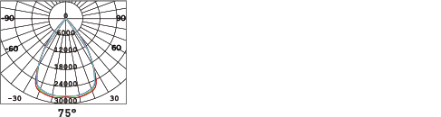 1-2105141KH5G5.png