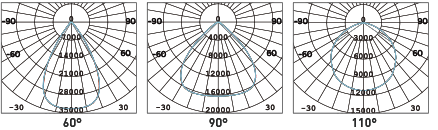 1-210525161121Z4.png