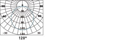 1-21052610162A31.png