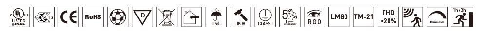 1-210605095U5417.png