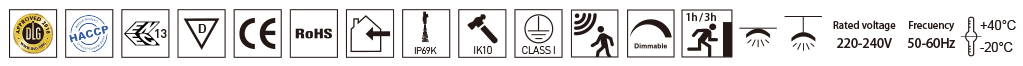 1-210605101942R3.png
