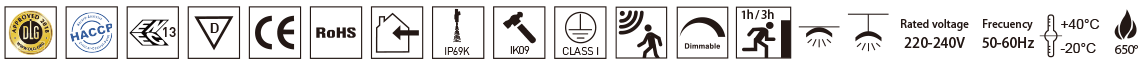 1-210922103349C1.png