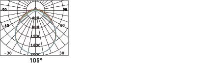 1-220419160035118.png